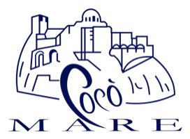 Cocó Mare — Ischia